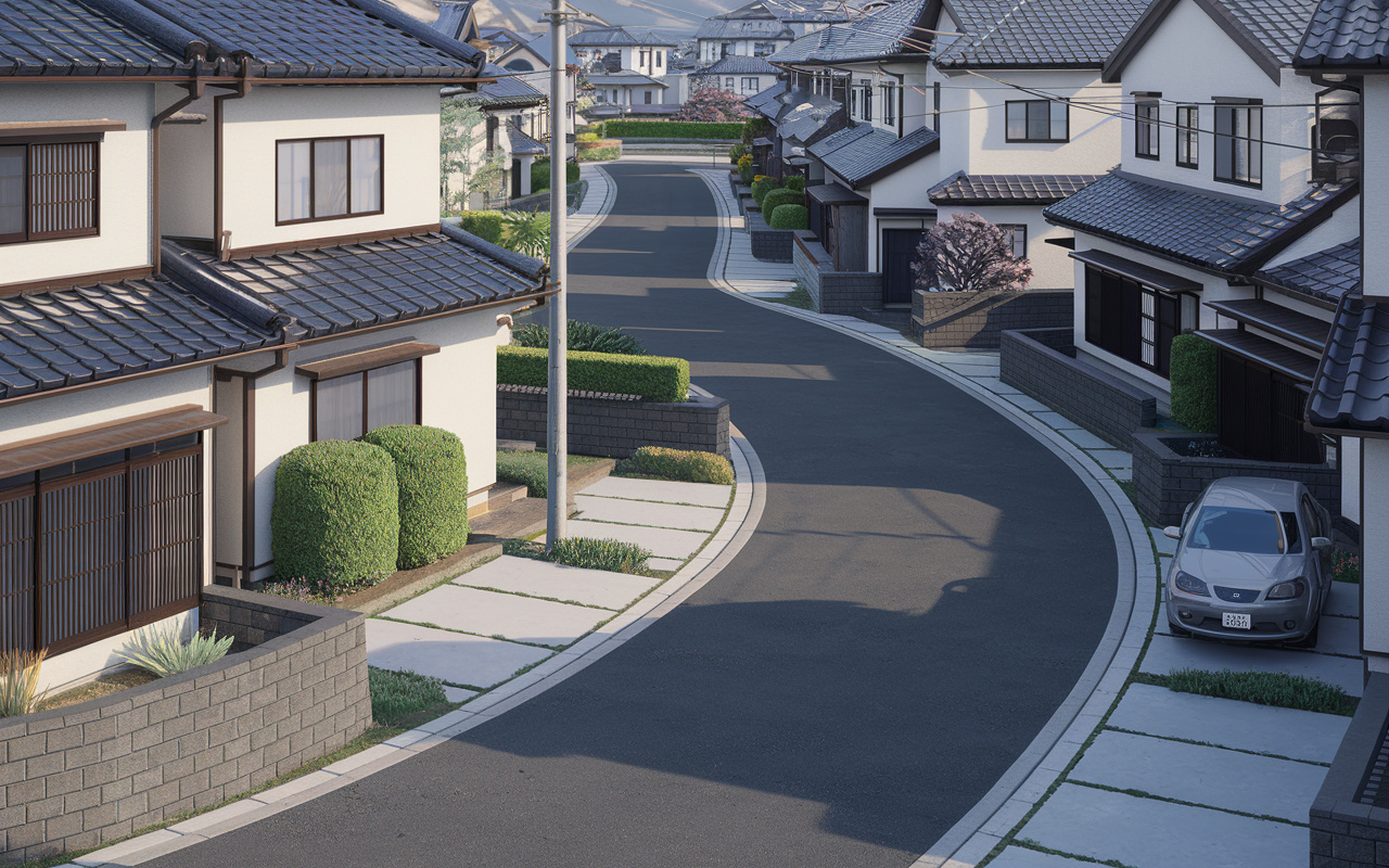 三田市で戸建売却を考えていますか 仲介業者の比較ポイントもご紹介の画像
