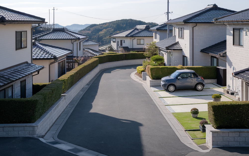 神戸市北区の不動産売却方法は何がある？手順や選び方も紹介の画像
