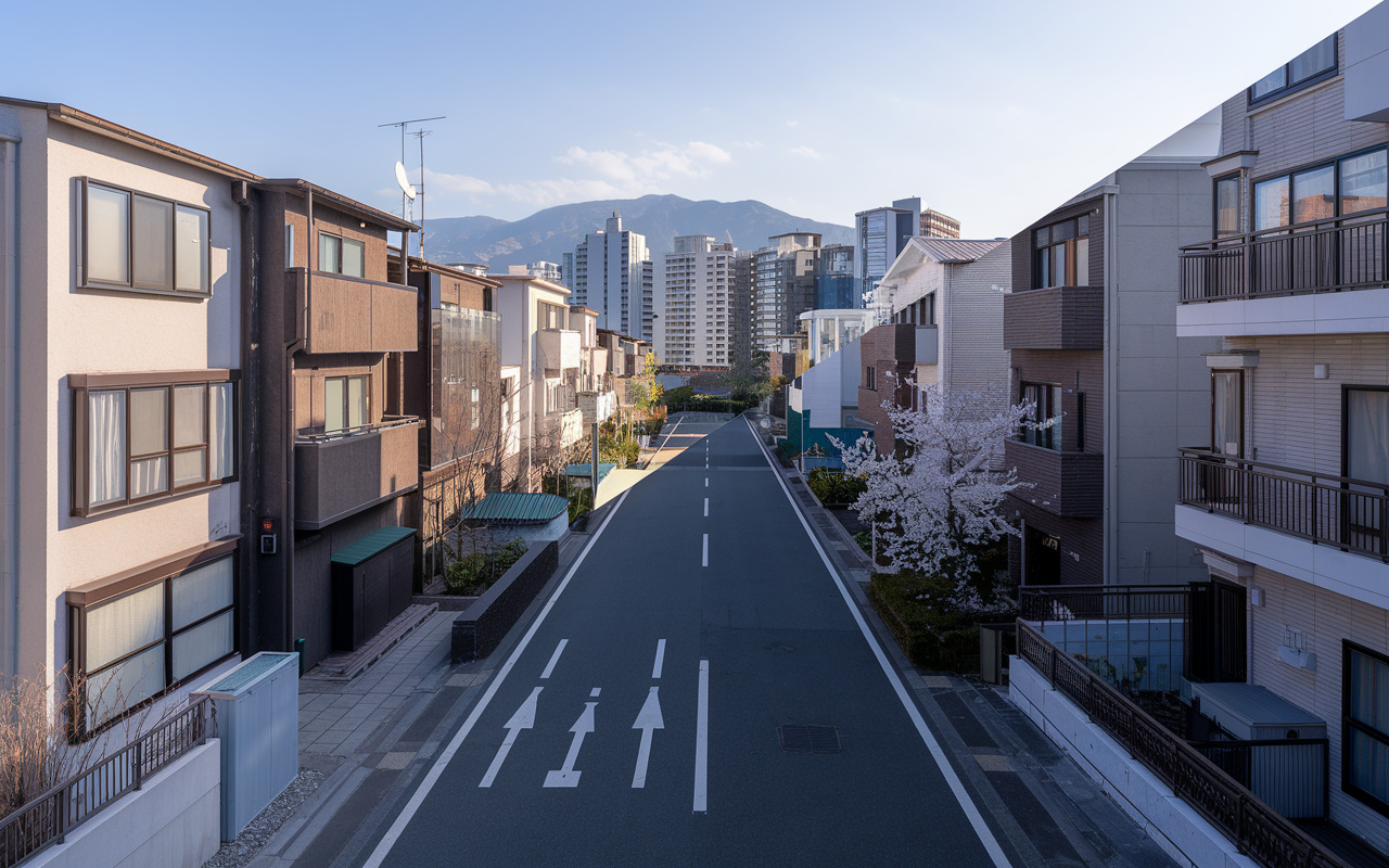 神戸市北区の相続不動産売却はどこに相談すればいい?窓口や手続きの流れを紹介の画像