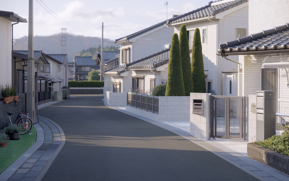 神戸市北区で相続した不動産の査定は何が必要？売却前に知っておきたい流れと注意点の画像