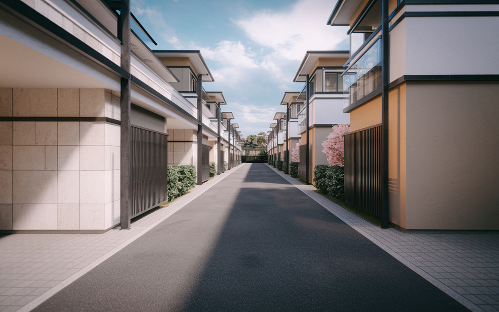 神戸市北区でマンション売却を検討中の方必見！相場や査定の目安も紹介の画像