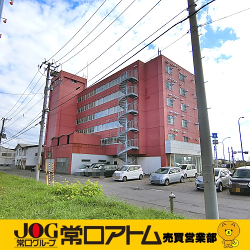 春の火災予防週間です。暮らしの安心と、火に強い住まいのお話を少しだけの画像