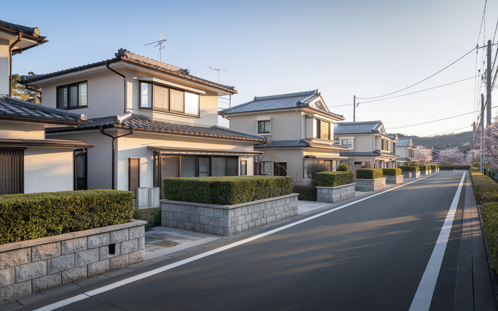 神戸市北区で不動産売却に迷っていますか 不動産のコツを押さえて安心取引を目指そうの画像