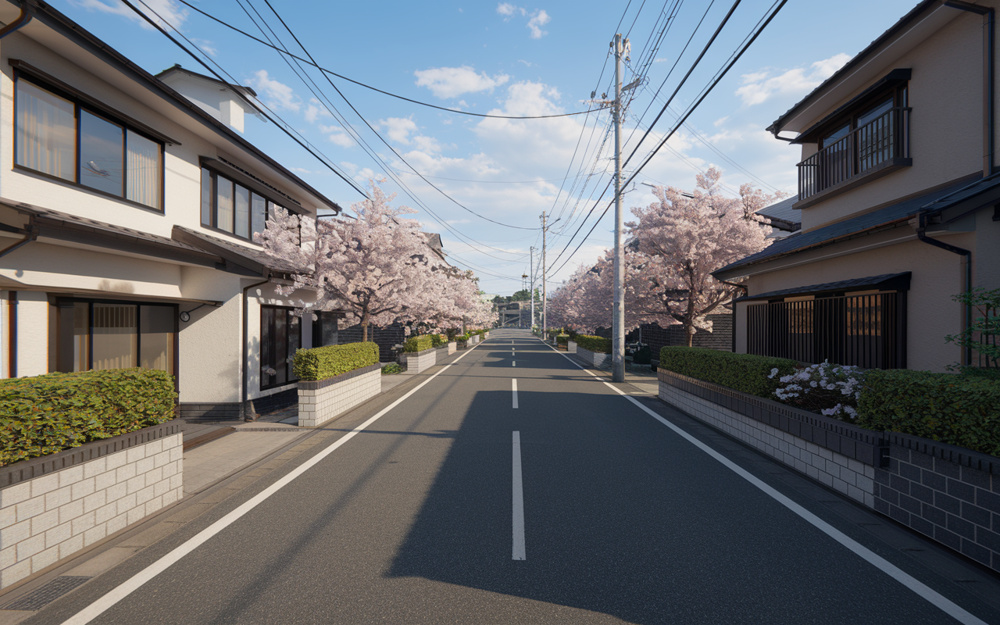 三田市で空家売却を検討中の方へ必要書類は何か知っていますか 三田市の手続きや注意点も紹介の画像