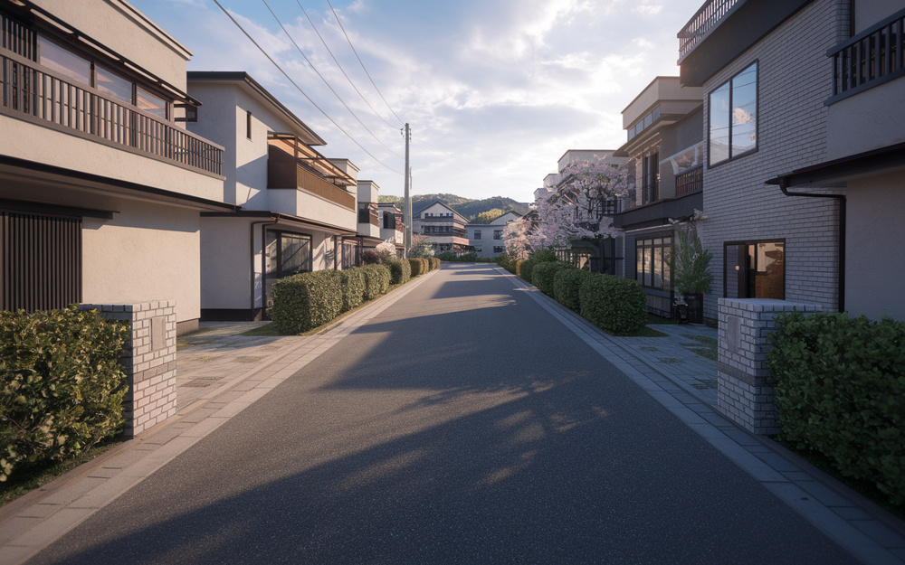 三田市で空家売却のコツに悩んでいませんか　三田市の空家を売るポイントをまとめて解説の画像