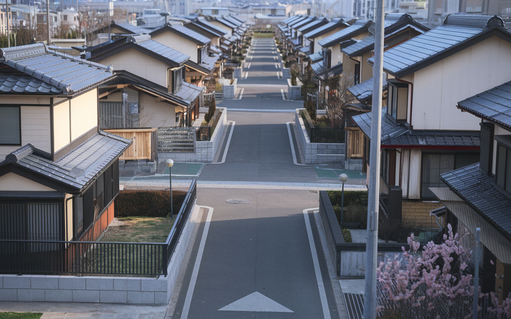 三田市で空家売却にかかる費用はどれくらい？内訳や節約方法を詳しく解説の画像