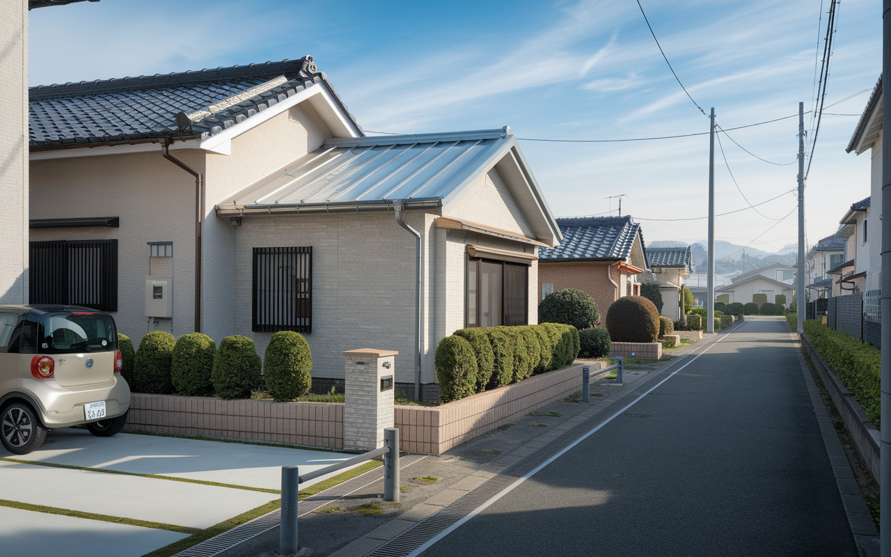 家の売却を稲沢市で考える方へ！手元資金の計算方法と注意点をご紹介の画像