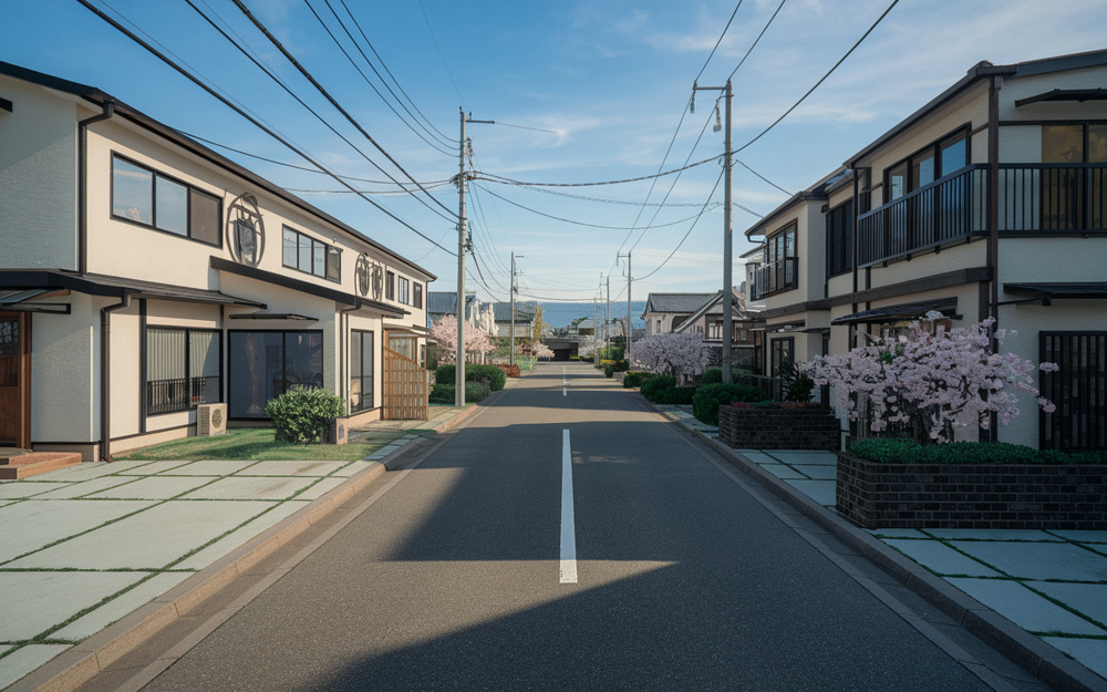 三田市の空家を相続したら売却はどう進める？ポイントや相談先も紹介の画像