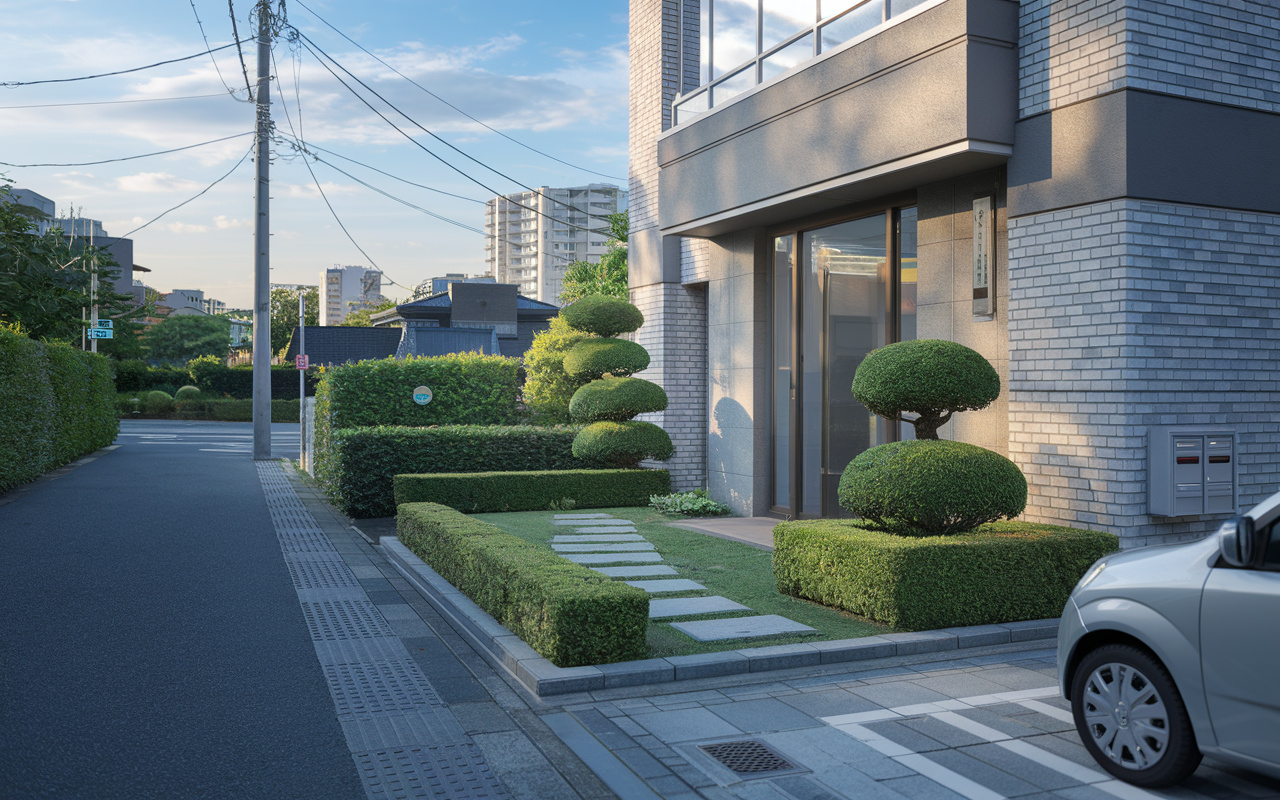 東大阪市で不動産相続の相談はどこが良い？悩みを解決する相談先やポイントをご紹介の画像