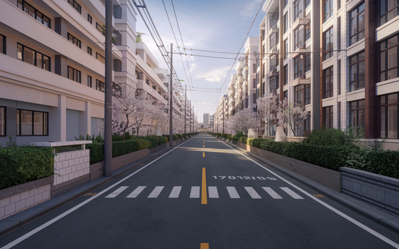 東大阪市の物件をリフォームして売る方法とは?仲介売却のメリットも解説の画像