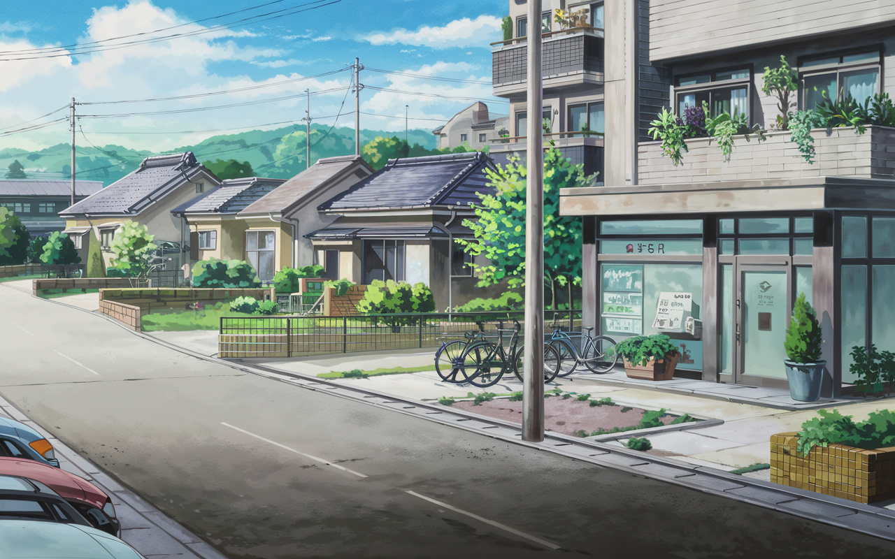 樟葉で不動産売却を検討中の方必見！費用や手数料の計算方法も解説の画像