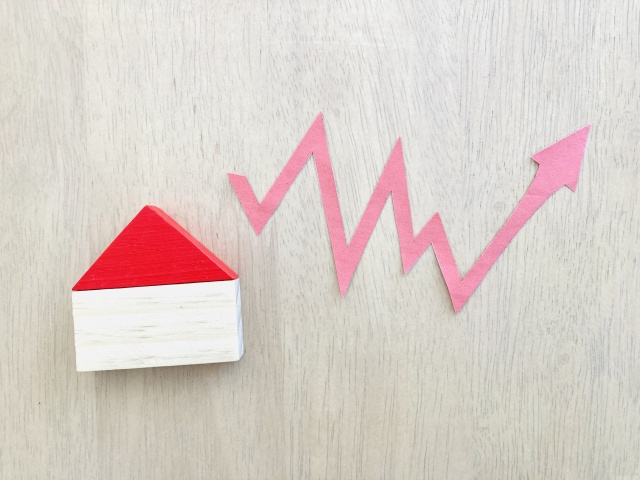 新築戸建の資産価値を維持する方法は？購入後にできる対策も紹介の画像