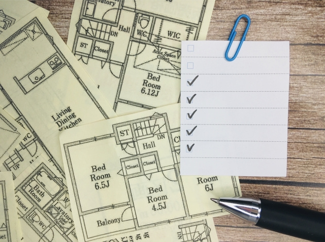 新築戸建の最新設備はどこがトレンド？夫婦で選ぶ間取りやGX ZEHのポイントも解説の画像