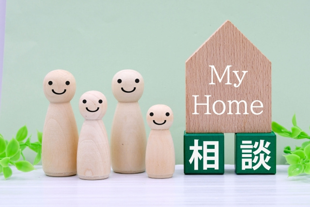 マンション購入で頭金はいくら必要？夫婦で賢く準備するコツを紹介の画像