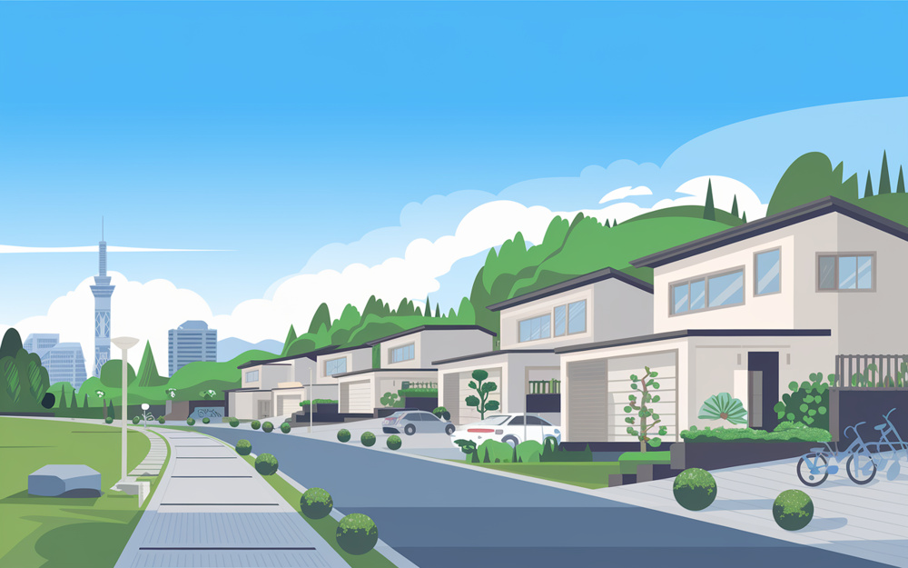 横浜市で初心者が不動産売却する際の流れは？注意点や成功のコツも紹介の画像