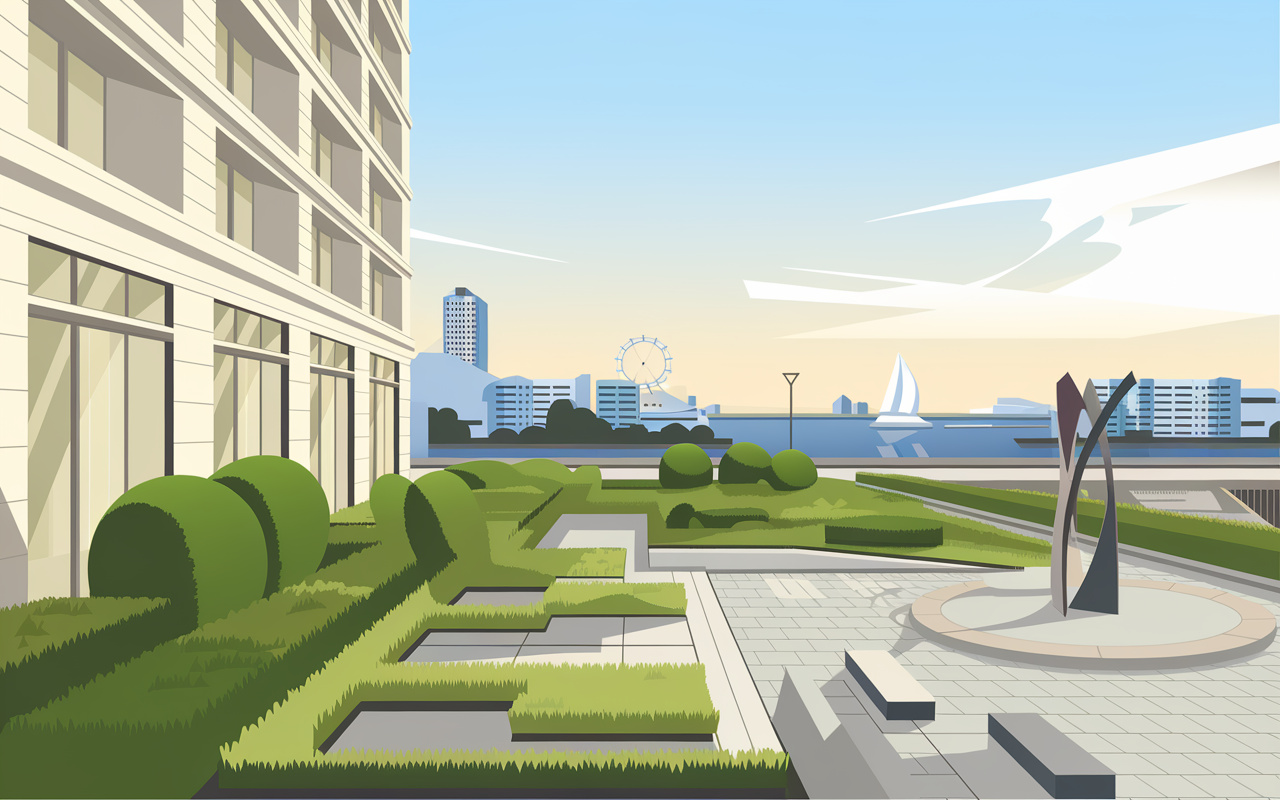 横浜市で不動産売却を検討中の方必見！税金や費用の確認ポイントを紹介の画像