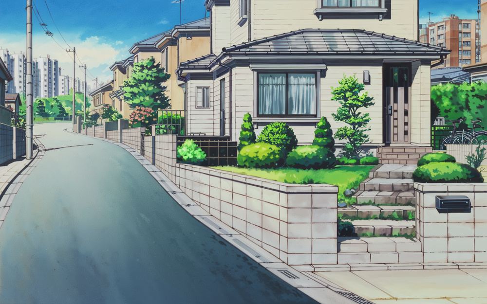 横浜市で不動産売却を検討中ならリフォーム効果は？費用対効果や売却時の注意点もご紹介の画像