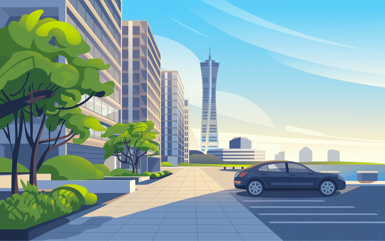 横浜市で不動産売却にかかる費用一覧は？知っておきたい税金や相場も解説の画像