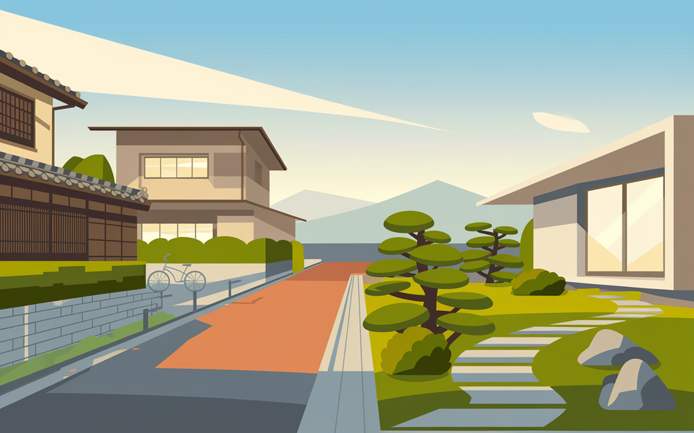 京都市でマイホーム購入を検討中の方必見！資金計画の立て方や注意点を解説の画像