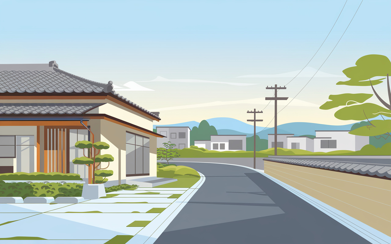 京都市で頭金はいくら必要？住宅購入時の準備や注意点も解説の画像