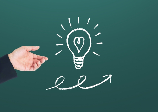 【尼崎市 不動産売却】専任媒介を解除したいときの正しい手順｜揉めずに切り替える方法の画像