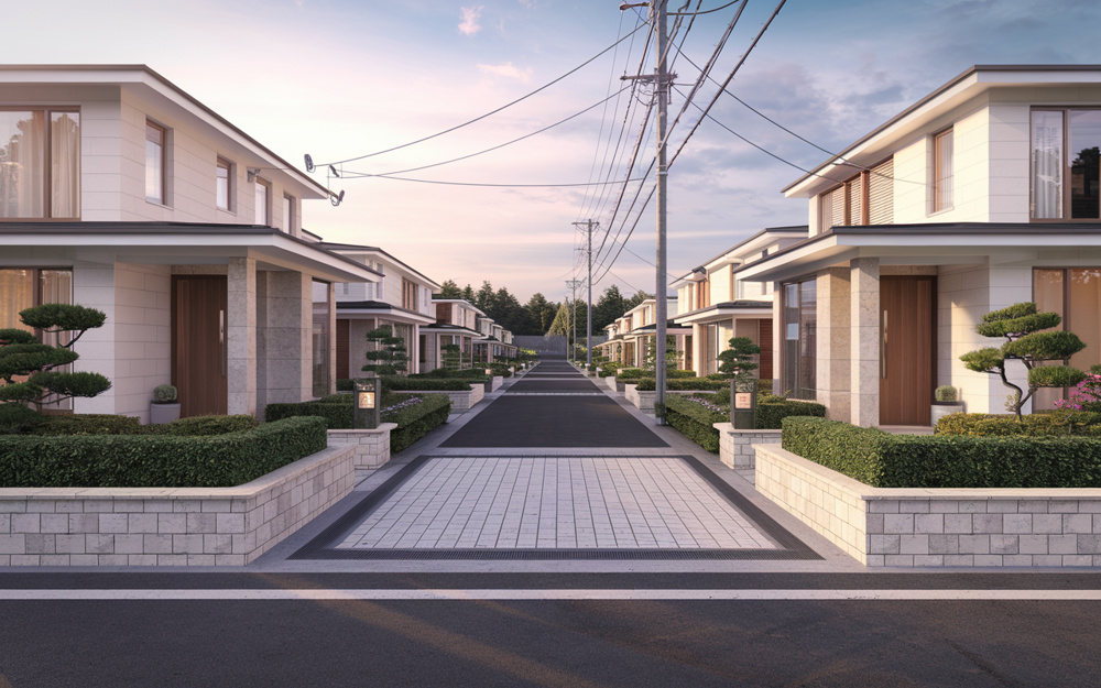 不動産売却の税金はどう計算する？基本の計算方法や注意点も解説の画像