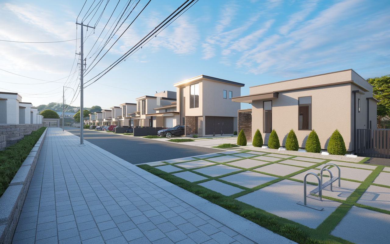 不動産売却で売買契約する際の注意点は？法律や税金の疑問も解説の画像