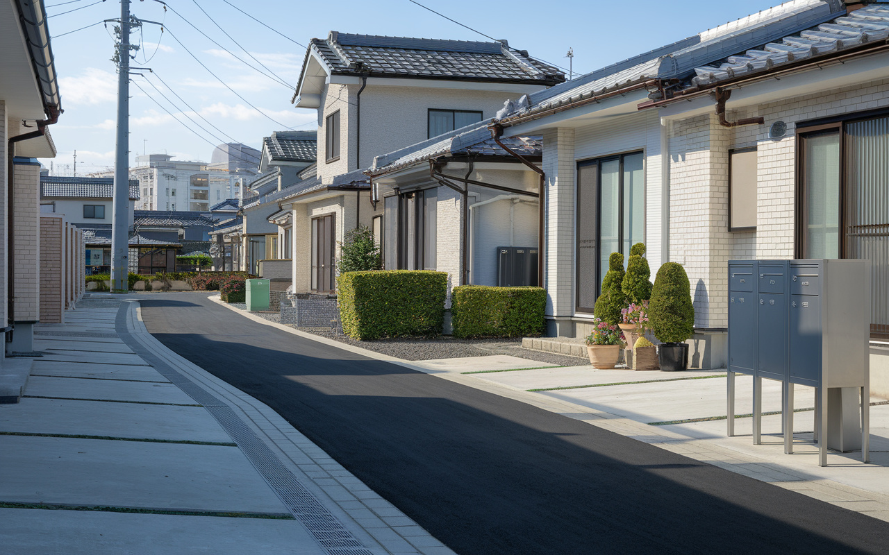 不動産売却時の譲渡所得とは？控除や計算方法も解説の画像