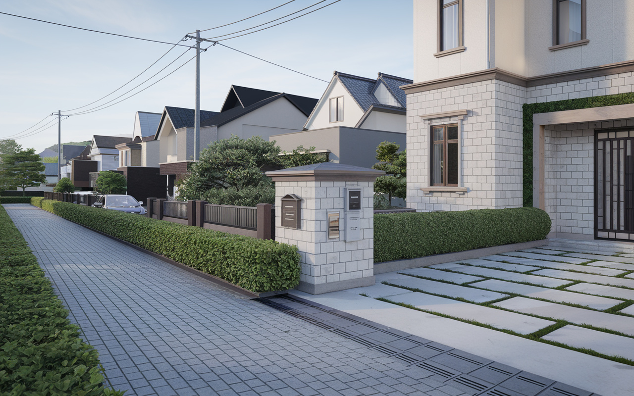 不動産売却で知っておきたい費用の内訳は？内訳や予算計画の立て方も紹介の画像