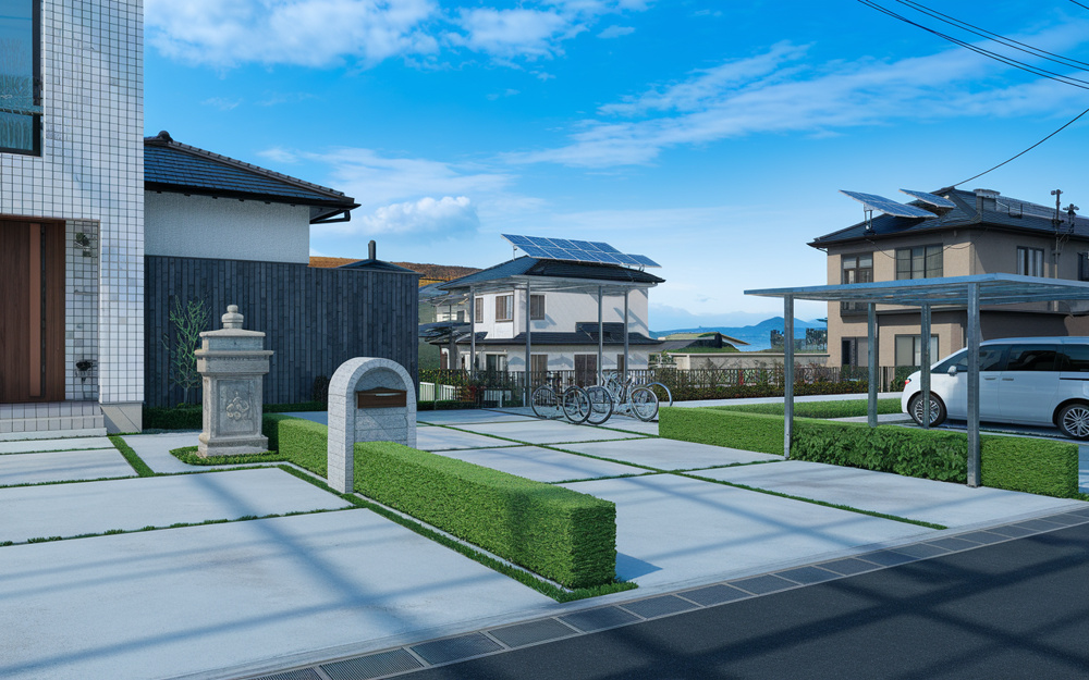 不動産売却の費用はどれくらいかかる？司法書士に依頼する際のポイントも解説の画像