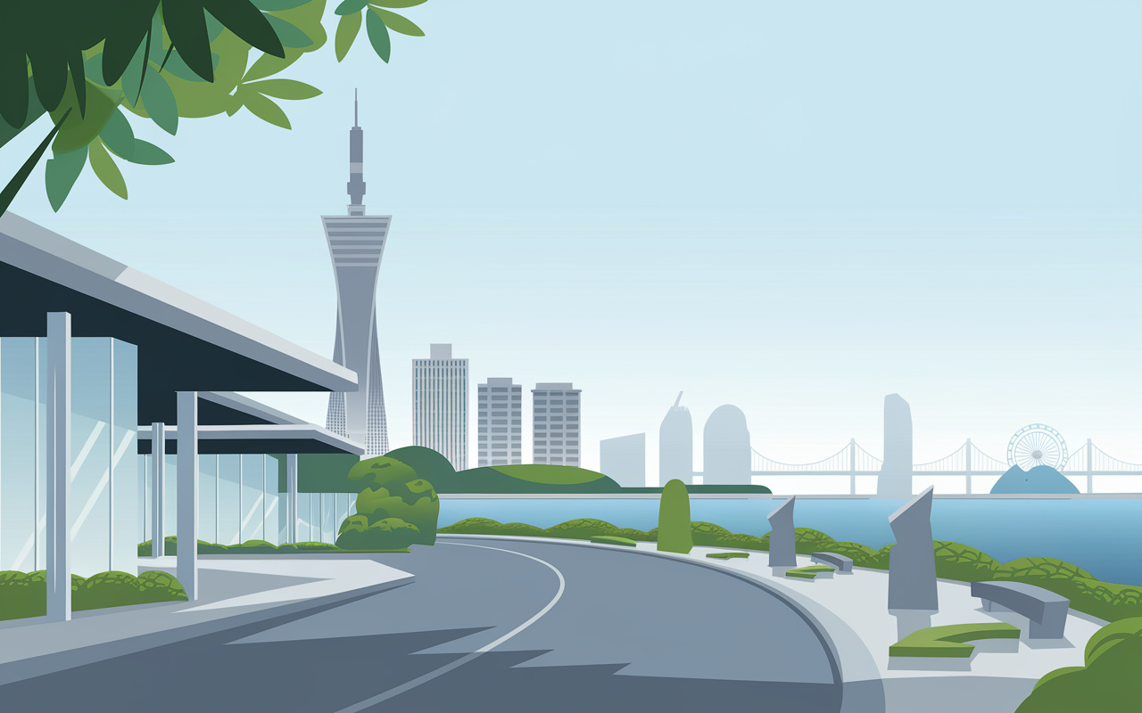 横浜で管理委託料の見直しを検討中の方へ！費用を抑える手順や見積りポイントも紹介の画像