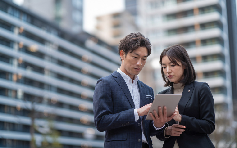 都内の賃貸物件で利回りを上げるには？改善方法や収入UPのコツも紹介の画像