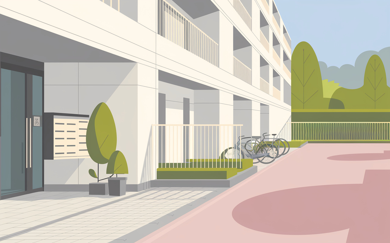 入居者トラブルの事例を知りたい大家さん必見！対応方法も詳しく解説しますの画像