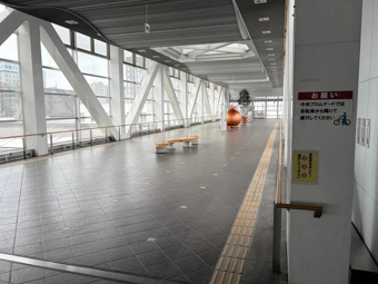 ご報告ですの画像