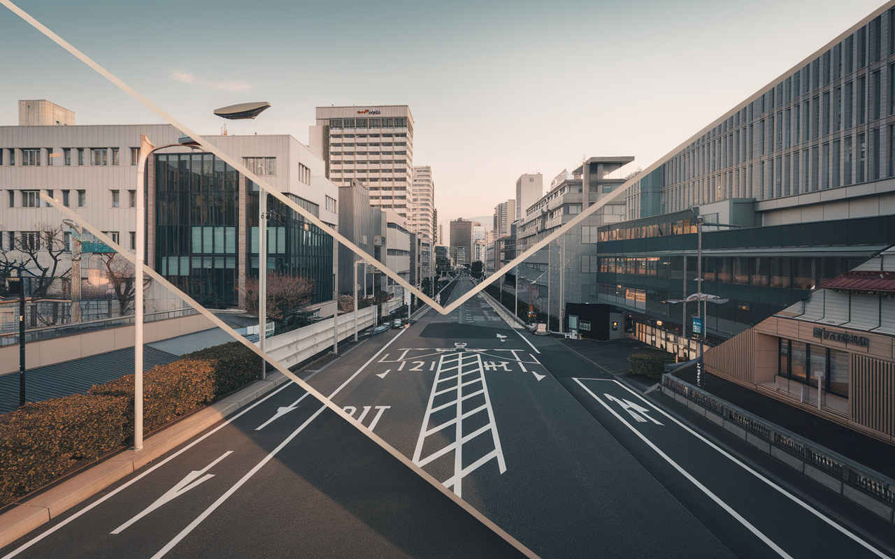 地元宅建士がおすすめ！近鉄奈良線『河内小阪駅』の魅力を徹底解説。の画像