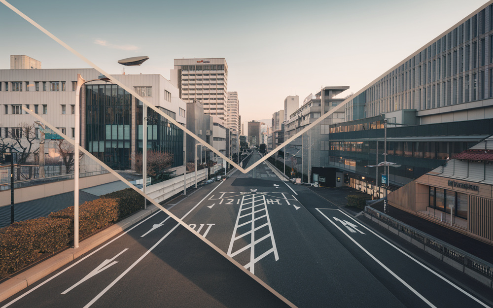 地元宅建士がおすすめ！近鉄奈良線『河内小阪駅』の魅力を徹底解説。の画像