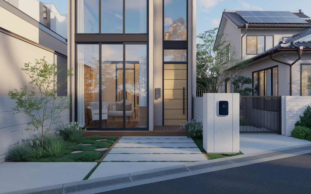 2026年のトレンドはコレ！プロの宅建士がおすすめするの最新リノベーション術！の画像