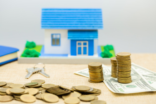 不動産投資を始めるための家賃収入戦略とは？将来の安定収入を目指す方に向けたポイントを紹介の画像