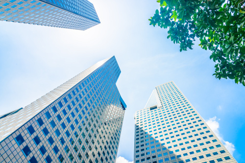 管理組合の総会運営はどう変わる？区分所有法改正ポイントと対応策をご紹介の画像