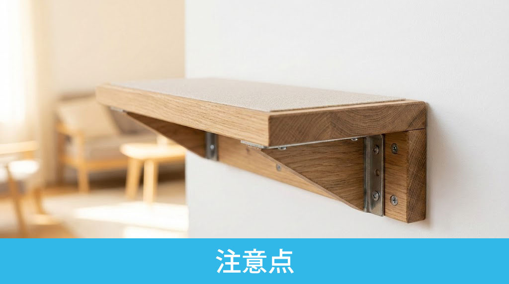 賃貸物件におけて愛猫の安全を守るための注意点