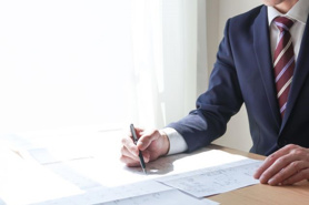 フリーランスの賃貸審査をクリアするには？必要書類と対策も解説の画像