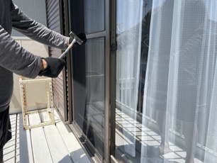 新築一戸建ては空き巣に狙われやすい？有効な防犯対策も解説の画像