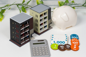 マンションのおすすめの探し方は？新築と中古のポイントも解説の画像