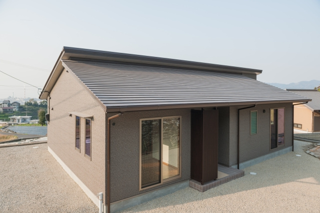 木造住宅の売却は築年数が影響する？売却方法と注意点も解説の画像