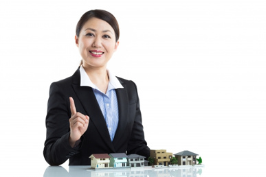 隣の土地を買いたい!価格交渉とトラブル回避のポイントも解説の画像