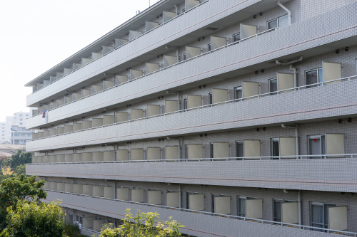 築30年のマンションは売却できる？理由や成功のコツについても解説の画像