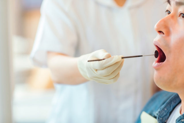 三国駅周辺にある「まりこ歯科クリニック」の概要！診療内容もご紹介の画像