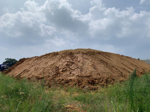土地を購入する前に知るべき盛土規制法とは？規制区域についても解説の画像