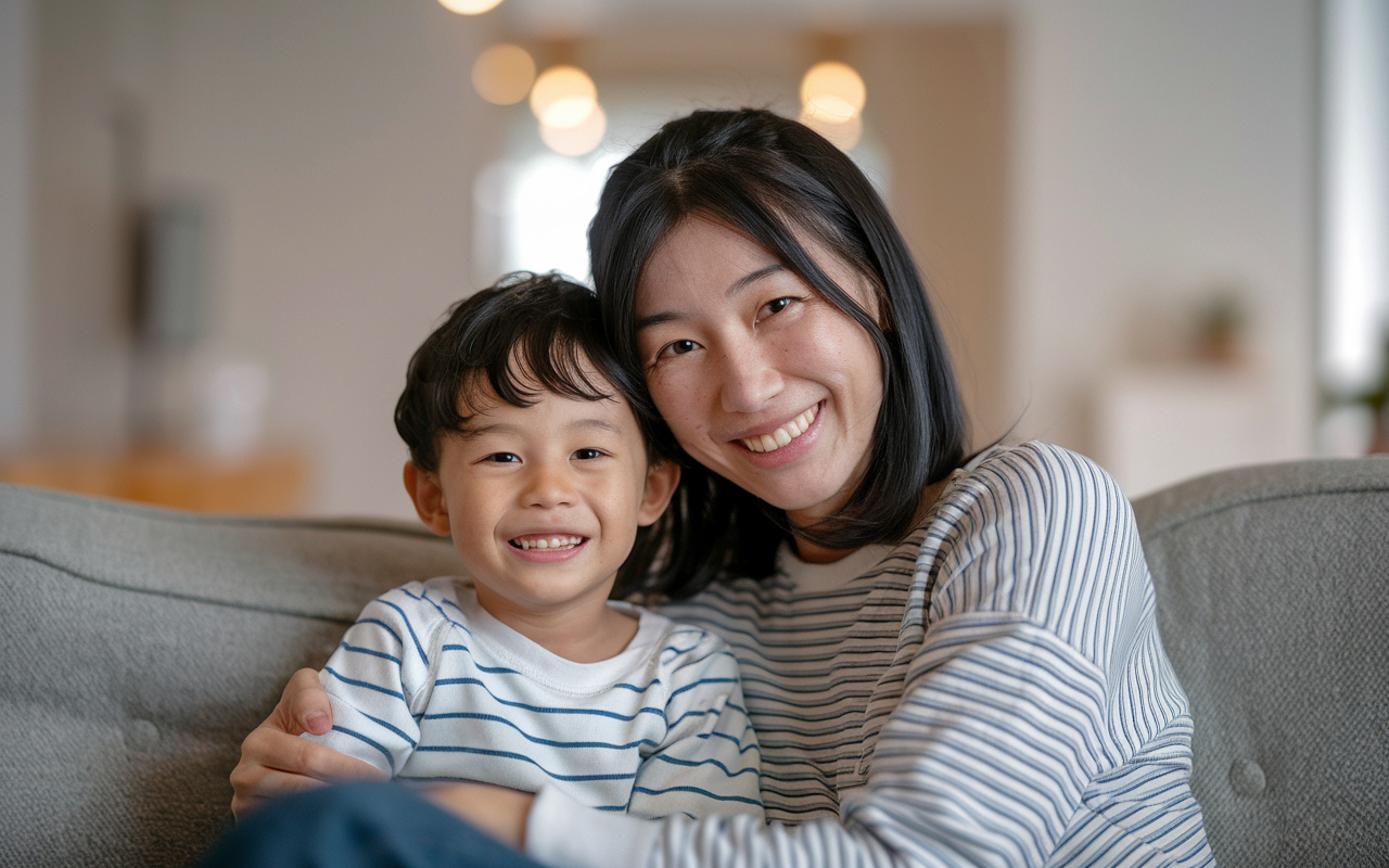 神戸市で団地購入を検討中の方必見！マンションとの比較やメリットも紹介の画像