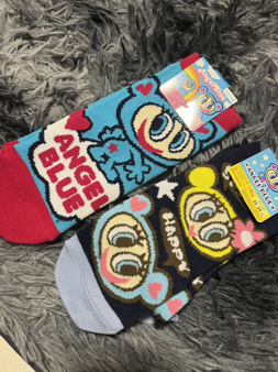 ＊平成女児/西新井で広々洋室9.6帖の画像